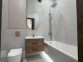 2-бөлмелі пәтер · 39.2 м² · 2/9 қабат, Айнакөл 64, бағасы: 27.5 млн ₸ в Астане, Алматы р-н — фото 9