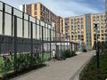 2-бөлмелі пәтер · 39.2 м² · 2/9 қабат, Айнакөл 64, бағасы: 27.5 млн ₸ в Астане, Алматы р-н — фото 13