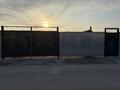 Участок · 8 соток, Кеңес 5 за 5 млн ₸ в Атакенте — фото 3