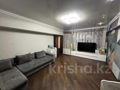 1-комнатная квартира · 44.8 м² · 5/6 этаж, Ул. Наурыз 2 за 18.2 млн 〒 в Костанае