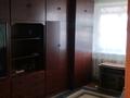 2-комнатная квартира · 44.2 м² · 5/5 этаж, Мкрн 7 дом 16 за 3.3 млн ₸ в Житикаре