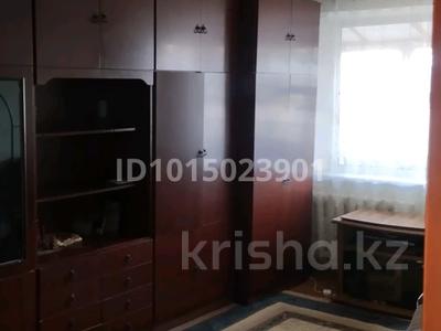 2-комнатная квартира · 44.2 м² · 5/5 этаж, Мкрн 7 дом 16 за 3.3 млн ₸ в Житикаре
