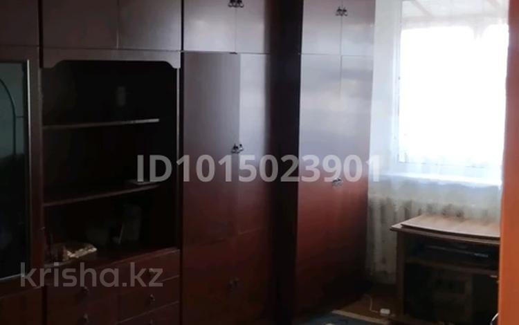 2-комнатная квартира · 44.2 м² · 5/5 этаж, Мкрн 7 дом 16 за 3.3 млн ₸ в Житикаре — фото 2