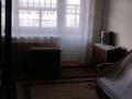 2-комнатная квартира · 44.2 м² · 5/5 этаж, Мкрн 7 дом 16 за 3.3 млн ₸ в Житикаре — фото 3