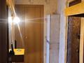 2-комнатная квартира · 44.2 м² · 5/5 этаж, Мкрн 7 дом 16 за 3.3 млн ₸ в Житикаре — фото 4