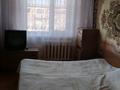 2-комнатная квартира · 44.2 м² · 5/5 этаж, Мкрн 7 дом 16 за 3.3 млн ₸ в Житикаре — фото 5