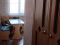 2-комнатная квартира · 44.2 м² · 5/5 этаж, Мкрн 7 дом 16 за 3.3 млн ₸ в Житикаре — фото 6