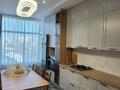 4-бөлмелі пәтер · 137 м² · 4/9 қабат, район санатория «Атырау» 1, бағасы: 87 млн ₸ — фото 6