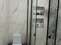 4-бөлмелі пәтер · 137 м² · 4/9 қабат, район санатория «Атырау» 1, бағасы: 87 млн ₸ — фото 11