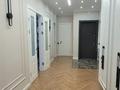 4-бөлмелі пәтер · 137 м² · 4/9 қабат, район санатория «Атырау» 1, бағасы: 87 млн ₸ — фото 5