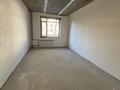 3-бөлмелі пәтер · 93.7 м² · 3/5 қабат, Тимирязева 1а, бағасы: ~ 32.8 млн ₸ в Щучинске — фото 17