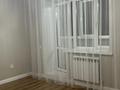 Павлова 10 Купить Квартиру