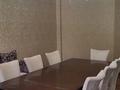 3-комнатная квартира, 98 м², 2/5 этаж, Тупик генерала Рахимова 1/а за 40 млн 〒 в Таразе — фото 5