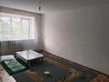 2-бөлмелі пәтер · 50 м² · 3 қабат, Б. Момышулы 8 — Детски мир, бағасы: 4.5 млн ₸ в Каратау