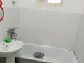 2-бөлмелі пәтер · 50 м² · 3 қабат, Б. Момышулы 8 — Детски мир, бағасы: 4.5 млн ₸ в Каратау — фото 2