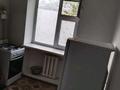 2-бөлмелі пәтер · 50 м² · 3 қабат, Б. Момышулы 8 — Детски мир, бағасы: 4.5 млн ₸ в Каратау — фото 3