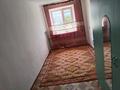 2-бөлмелі пәтер · 50 м² · 3 қабат, Б. Момышулы 8 — Детски мир, бағасы: 4.5 млн ₸ в Каратау — фото 4