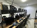 Компьютерный клуб, 100 м² за 18.5 млн 〒 в Каскелене — фото 2