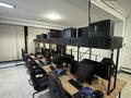 Компьютерный клуб, 100 м², бағасы: 18.5 млн 〒 в Каскелене — фото 3