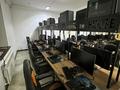 Компьютерный клуб, 100 м² за 18.5 млн 〒 в Каскелене — фото 4