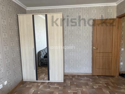 1-комнатная квартира · 33 м² · 4/5 этаж, Старый город — Кереева за 10.3 млн ₸ в Актобе