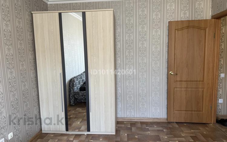 1-комнатная квартира · 33 м² · 4/5 этаж, Старый город — Кереева за 10.3 млн ₸ в Актобе — фото 4