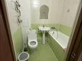 1-комнатная квартира · 33 м² · 4/5 этаж, Старый город — Кереева за 10.3 млн ₸ в Актобе — фото 7