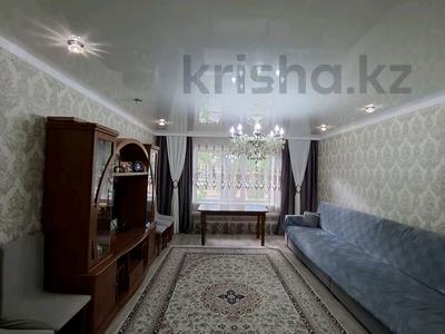 5-бөлмелі пәтер · 108 м² · 1/5 қабат, Юность 69 — Селевина, бағасы: 40 млн ₸ в Семее