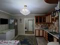 5-бөлмелі пәтер · 108 м² · 1/5 қабат, Юность 69 — Селевина, бағасы: 40 млн ₸ в Семее — фото 12