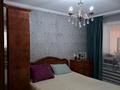 5-бөлмелі пәтер · 108 м² · 1/5 қабат, Юность 69 — Селевина, бағасы: 40 млн ₸ в Семее — фото 2