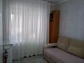 5-бөлмелі пәтер · 108 м² · 1/5 қабат, Юность 69 — Селевина, бағасы: 40 млн ₸ в Семее — фото 4