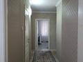 5-бөлмелі пәтер · 108 м² · 1/5 қабат, Юность 69 — Селевина, бағасы: 40 млн ₸ в Семее — фото 7