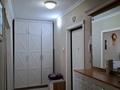 5-бөлмелі пәтер · 108 м² · 1/5 қабат, Юность 69 — Селевина, бағасы: 40 млн ₸ в Семее — фото 8