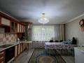 5-бөлмелі пәтер · 108 м² · 1/5 қабат, Юность 69 — Селевина, бағасы: 40 млн ₸ в Семее — фото 9