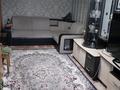 1-комнатная квартира, 30 м², 2/5 этаж, Кошукова — ЖД Вокзал за 14 млн 〒 в Петропавловске