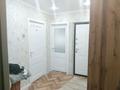 3-бөлмелі пәтер · 70 м² · 4/9 қабат, мкр 12 26 — Богенбай батыра 6, бағасы: 24.5 млн ₸ в Актобе