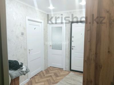 3-бөлмелі пәтер · 70 м² · 4/9 қабат, мкр 12 26 — Богенбай батыра 6, бағасы: 24.5 млн ₸ в Актобе