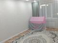 3-бөлмелі пәтер · 70 м² · 4/9 қабат, мкр 12 26 — Богенбай батыра 6, бағасы: 24.5 млн ₸ в Актобе — фото 2