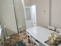 3-бөлмелі пәтер · 70 м² · 4/9 қабат, мкр 12 26 — Богенбай батыра 6, бағасы: 24.5 млн ₸ в Актобе — фото 3