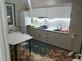 3-бөлмелі пәтер · 70 м² · 4/9 қабат, мкр 12 26 — Богенбай батыра 6, бағасы: 24.5 млн ₸ в Актобе — фото 4
