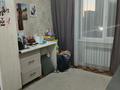 3-бөлмелі пәтер · 70 м² · 4/9 қабат, мкр 12 26 — Богенбай батыра 6, бағасы: 24.5 млн ₸ в Актобе — фото 5