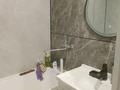 3-бөлмелі пәтер · 70 м² · 4/9 қабат, мкр 12 26 — Богенбай батыра 6, бағасы: 24.5 млн ₸ в Актобе — фото 6