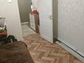 3-бөлмелі пәтер · 70 м² · 4/9 қабат, мкр 12 26 — Богенбай батыра 6, бағасы: 24.5 млн ₸ в Актобе — фото 8