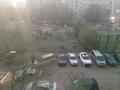 3-бөлмелі пәтер · 70 м² · 4/9 қабат, мкр 12 26 — Богенбай батыра 6, бағасы: 24.5 млн ₸ в Актобе — фото 9