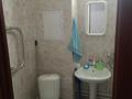 1-комнатная квартира · 37 м² · 2/5 этаж, 83 квартал за 14.5 млн ₸ в Костанае — фото 8