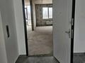 2-комнатная квартира · 48 м² · 8 этаж, Бухтарминская ул. 153/55блок31 за 28 млн ₸ в Алматы, Турксибский р-н