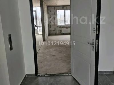 2-комнатная квартира · 48 м² · 8 этаж, Бухтарминская ул. 153/55блок31 за 28 млн ₸ в Алматы, Турксибский р-н
