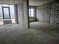2-комнатная квартира · 48 м² · 8 этаж, Бухтарминская ул. 153/55блок31 за 28 млн ₸ в Алматы, Турксибский р-н — фото 2