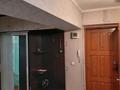3-бөлмелі пәтер · 60 м² · 1/5 қабат, Биржан Сал 73 — ГУМ, ЦУМ, Арбат, бағасы: 23 млн ₸ в Талдыкоргане