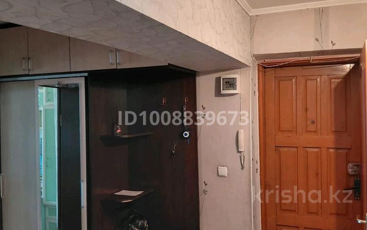 3-бөлмелі пәтер · 60 м² · 1/5 қабат, Биржан Сал 73 — ГУМ, ЦУМ, Арбат, бағасы: 23 млн ₸ в Талдыкоргане — фото 11